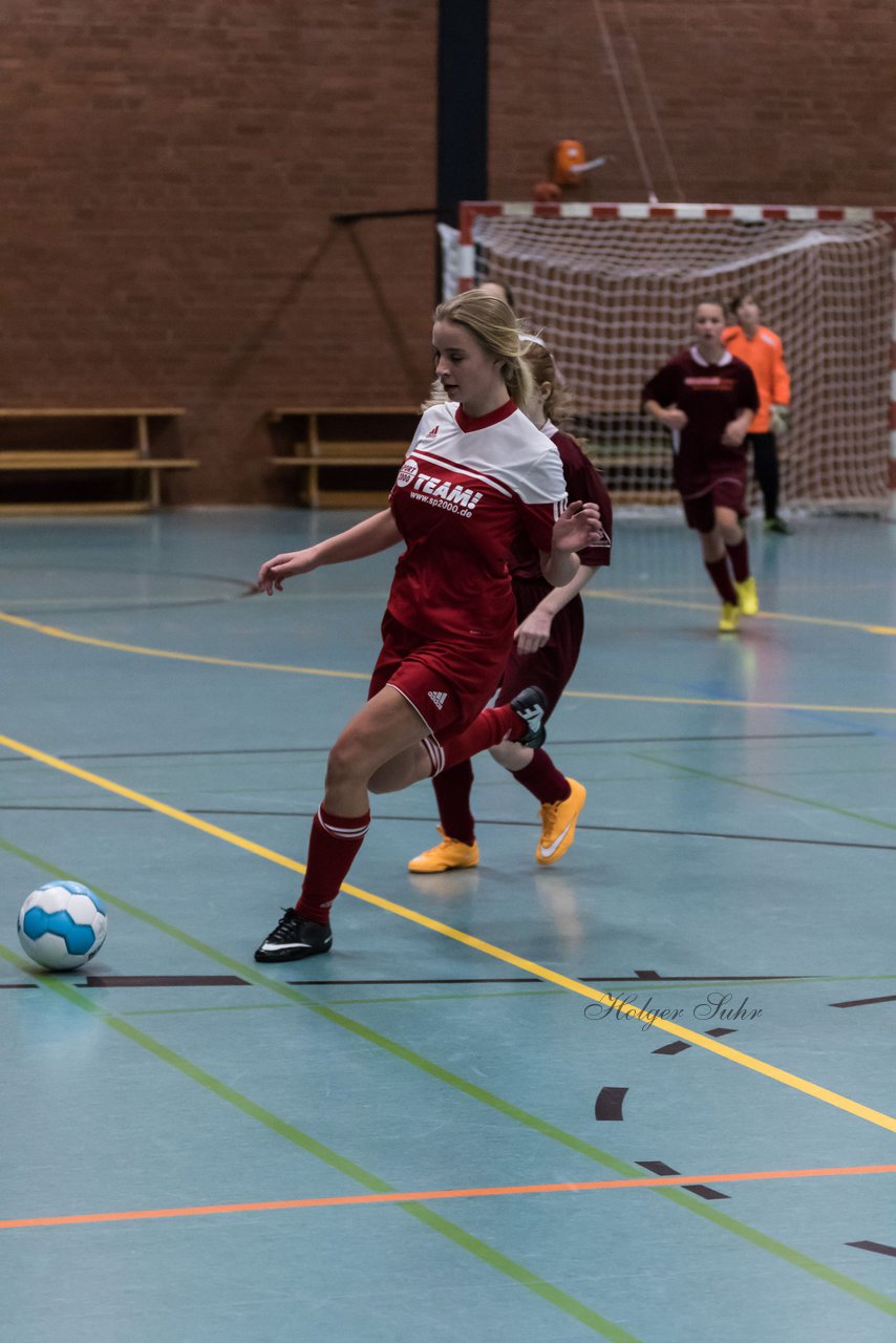 Bild 338 - KT Turnier 2